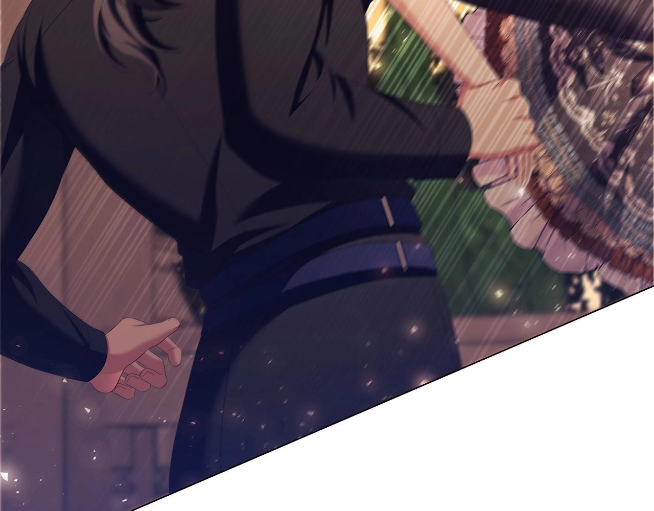 第54话 爱情还是友情14