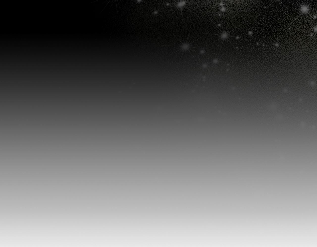 第32话梦中人162
