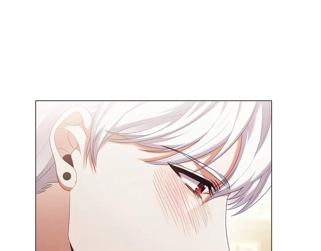 第76话 仇人的试探32