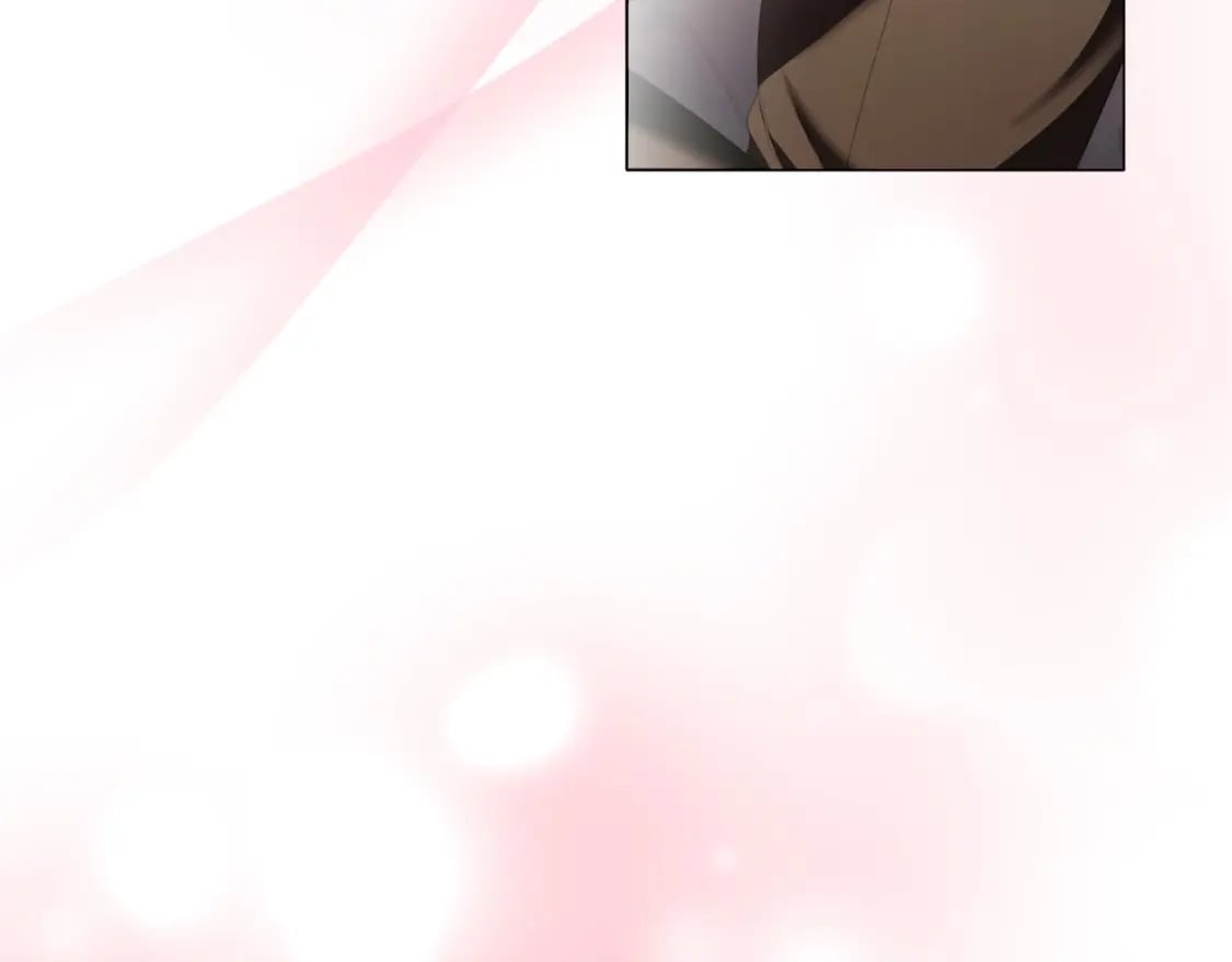 第77话 和他共度一生？74