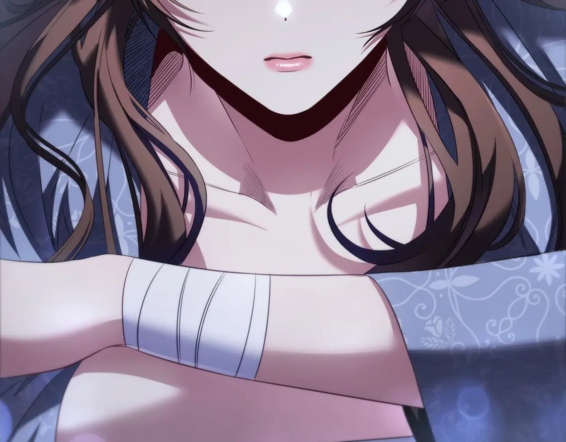 第70话 女儿不如儿子重要？144