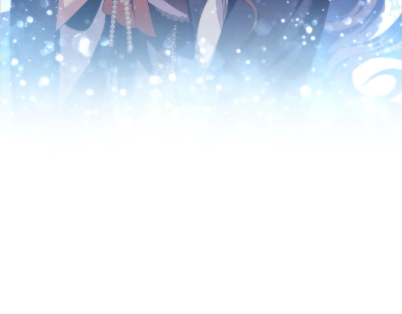 第53话 决裂88