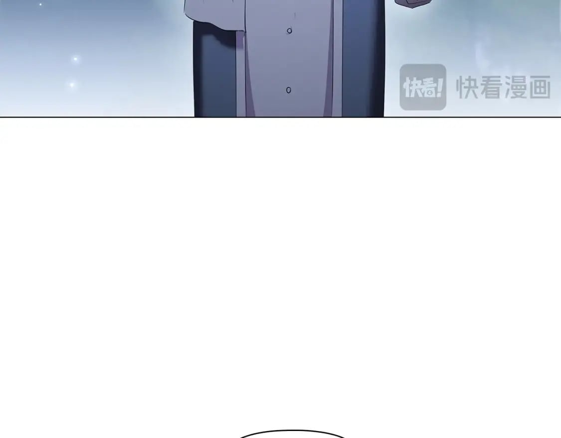 第86话 获救151