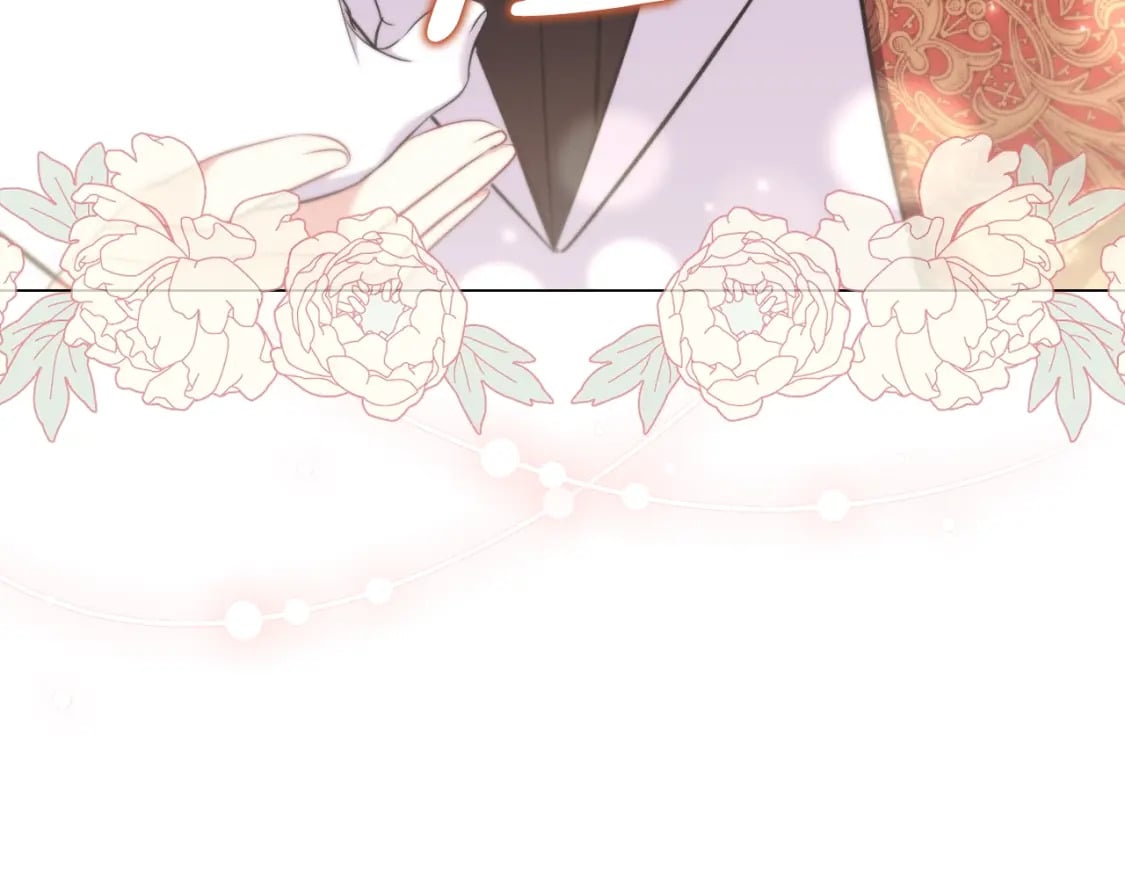 番外2 范也会求婚？！84