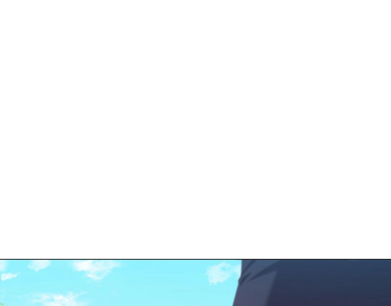 第33话塑料姐妹情195