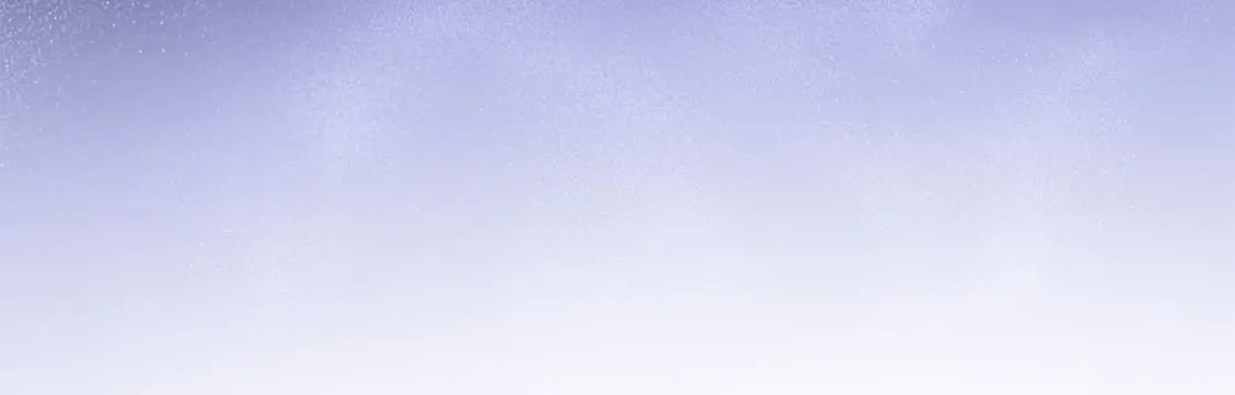 第69话 求人的态度36