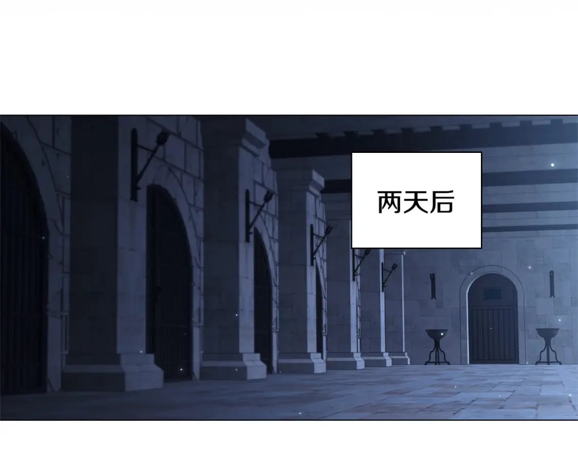 第88话 审判128