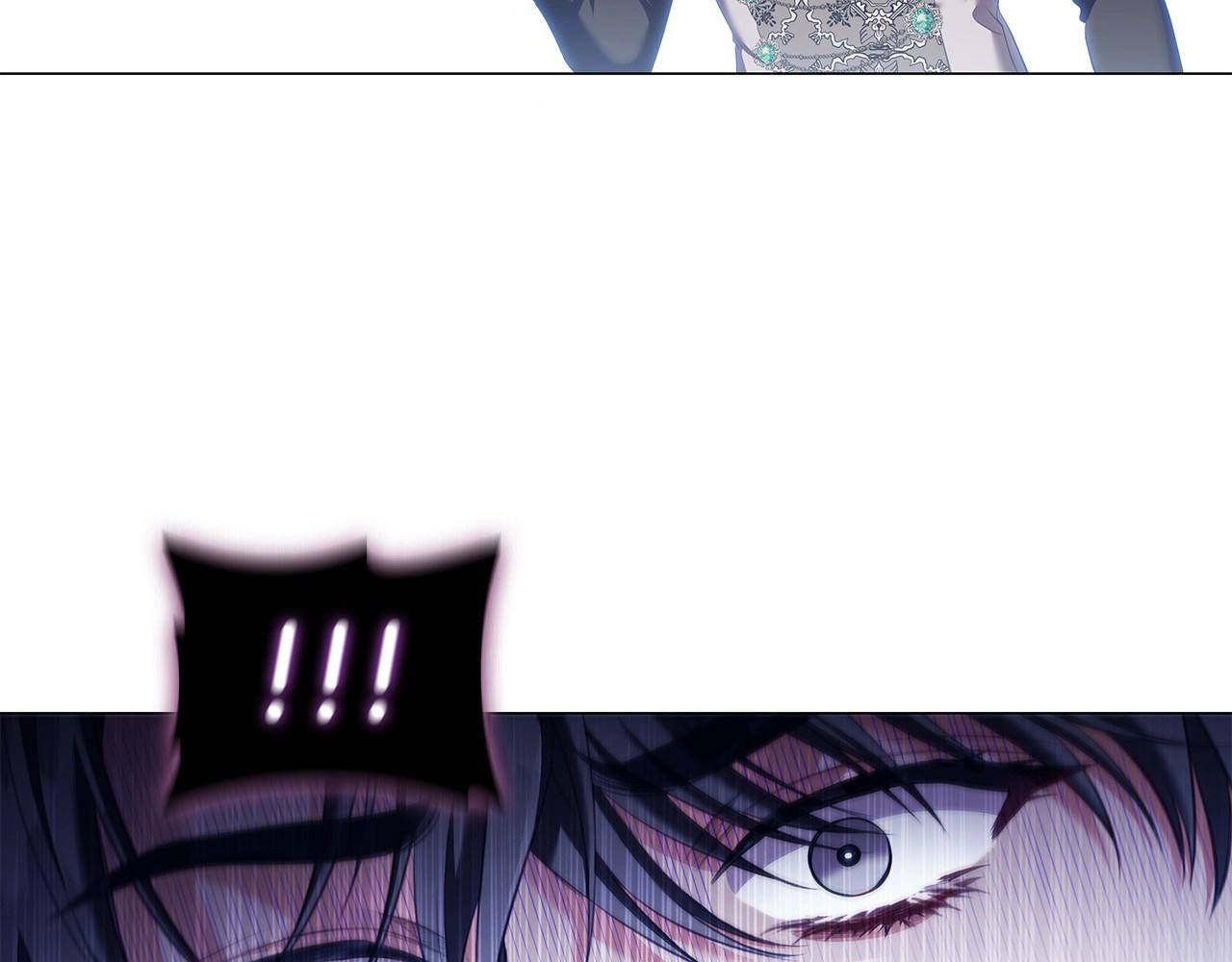 第56话 无法对抗的竞争者140