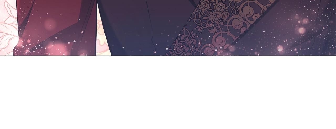 第34话登门道歉160