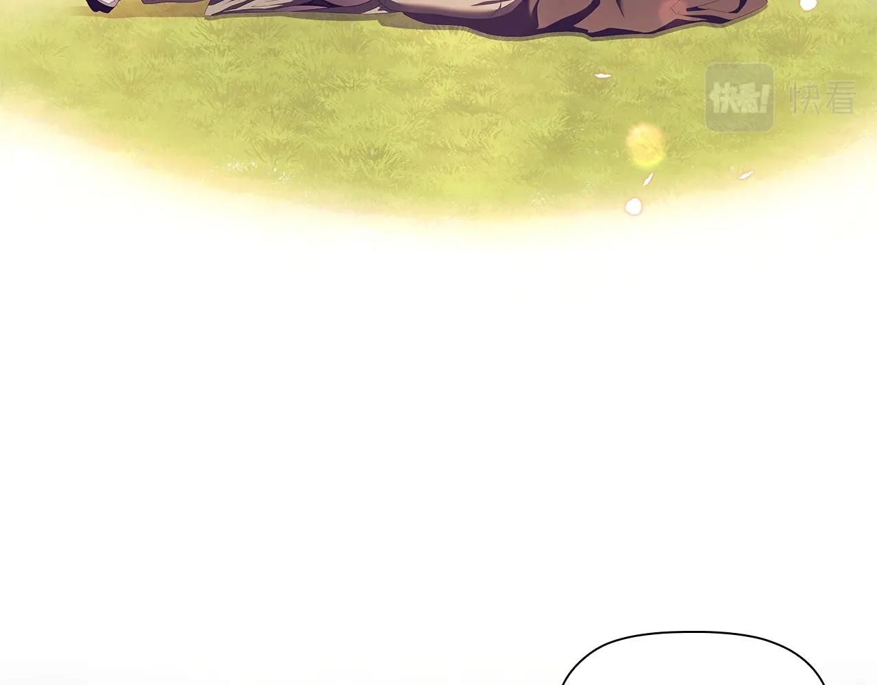 第55话 最后的见面14