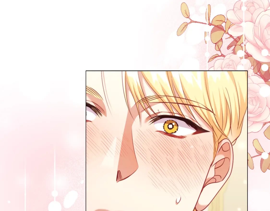 番外2 范也会求婚？！133