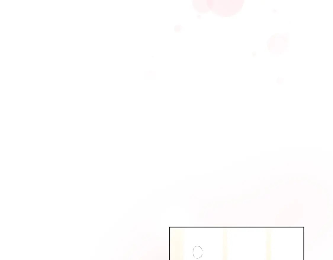 第77话 和他共度一生？72