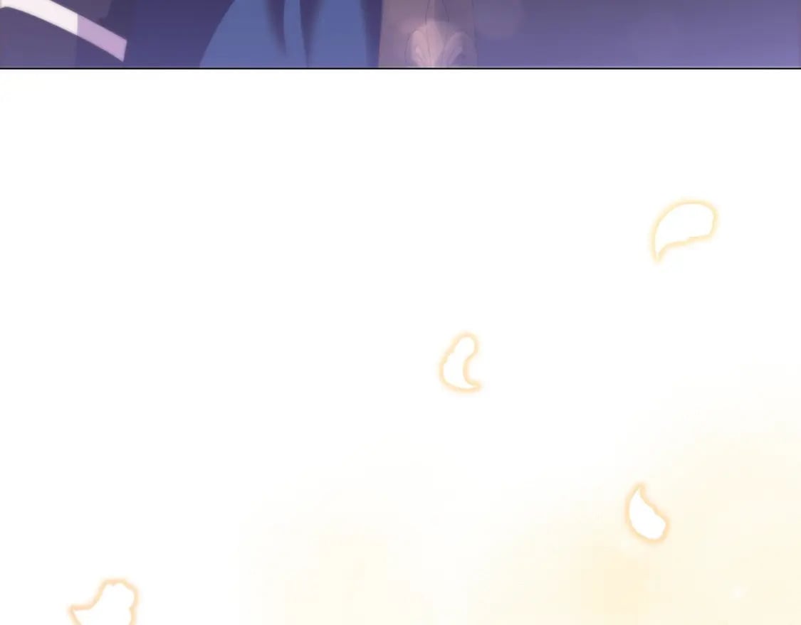 第75话 大公吃醋？24