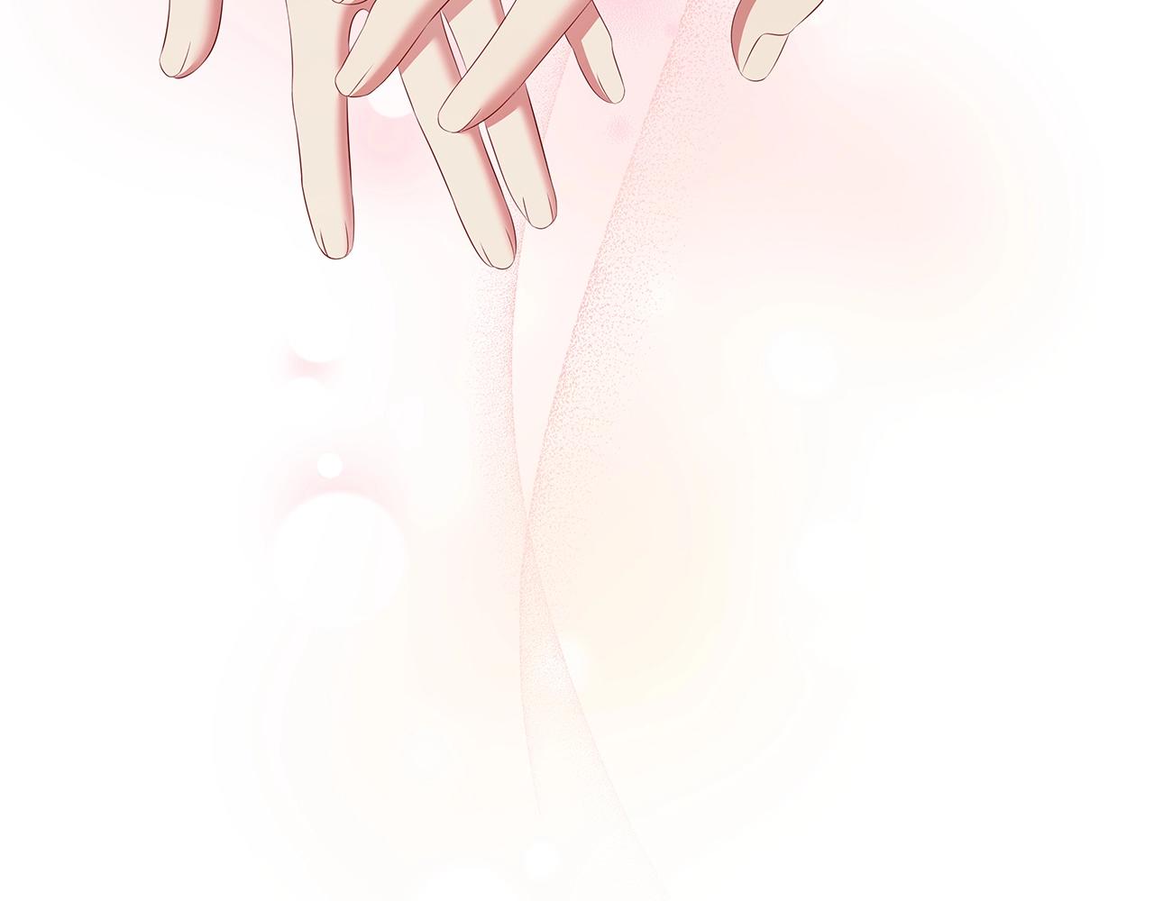 第57话 死而复生39