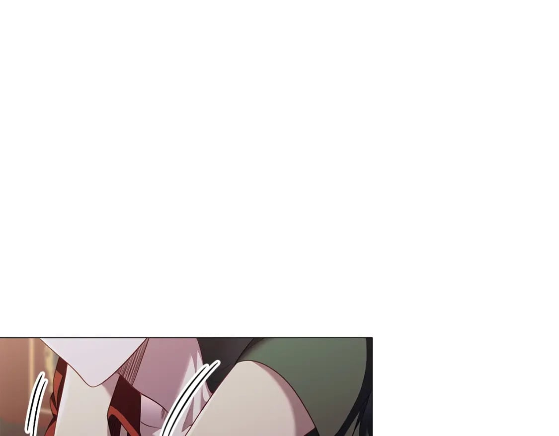 第86话 获救47