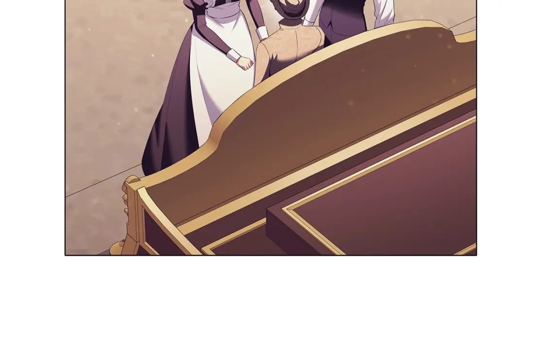 第73话 仇人的特殊取向？122