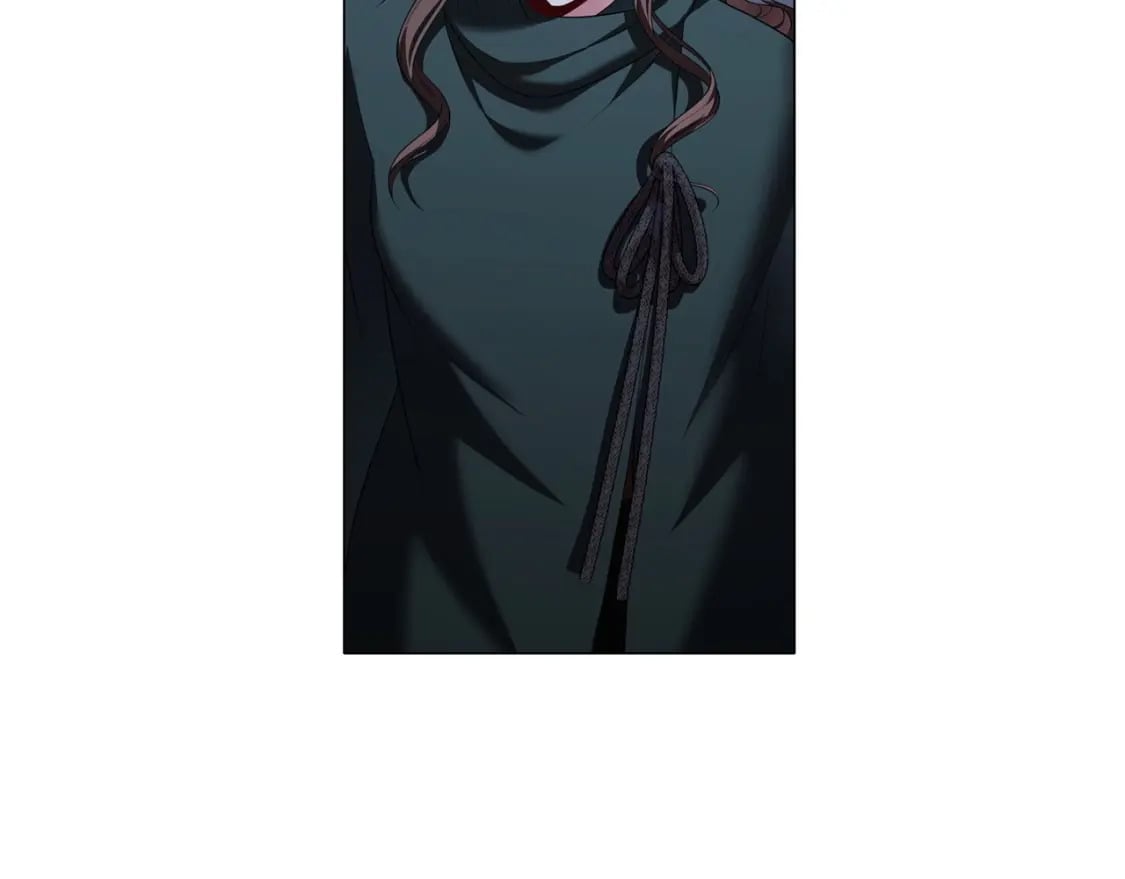 第85话 互相感知的圣力21