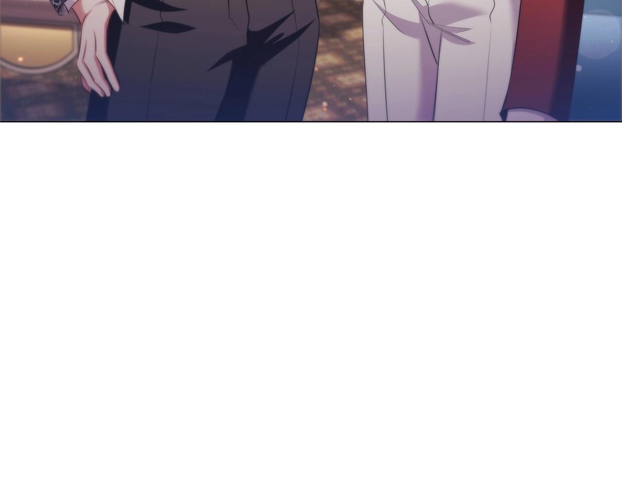 第47话 同事关系141