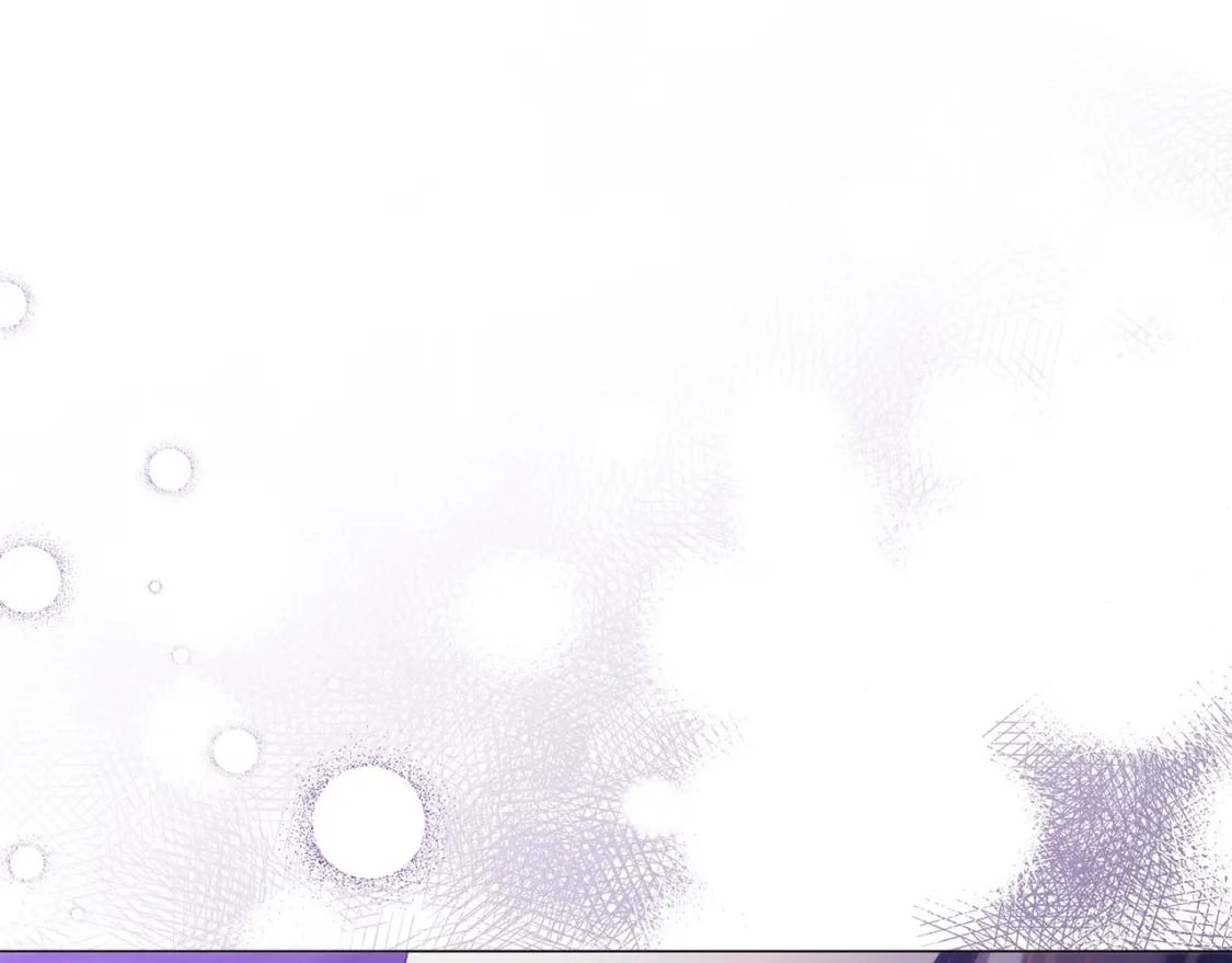 第73话 仇人的特殊取向？74