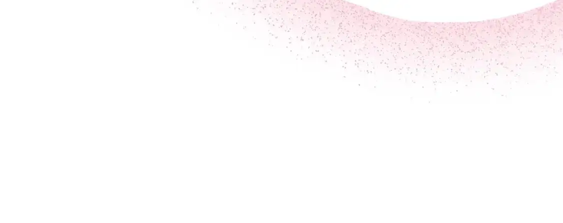 番外5 禁欲之下的野兽29