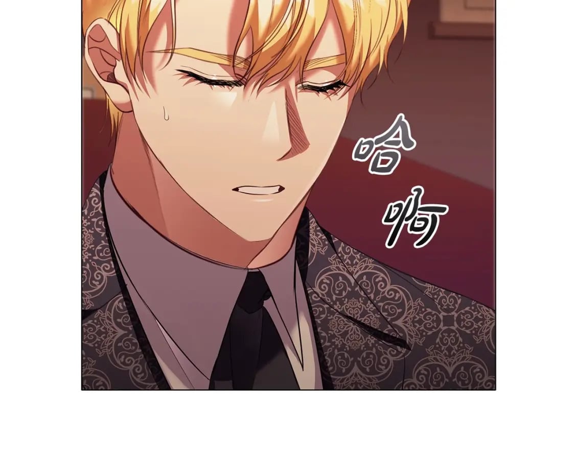 第69话 求人的态度156