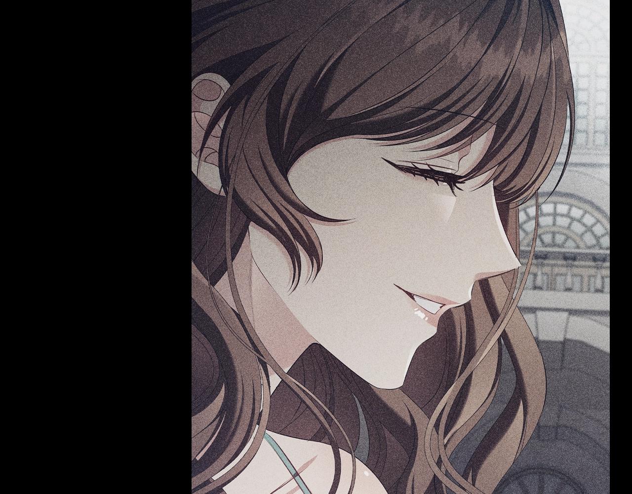 第39话适合背后暗算的天气106