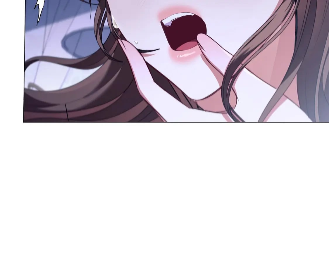 完结篇 恶意生长65