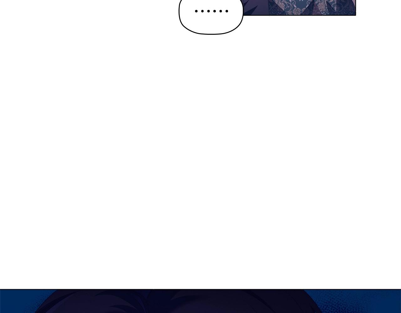 第49话 隐秘过往108