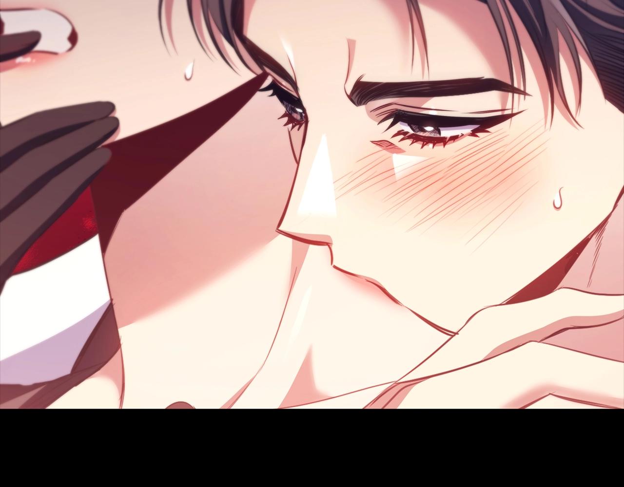 第47话 同事关系69