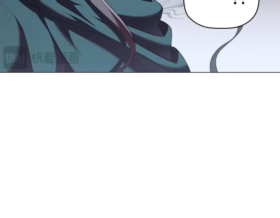 第85话 互相感知的圣力138
