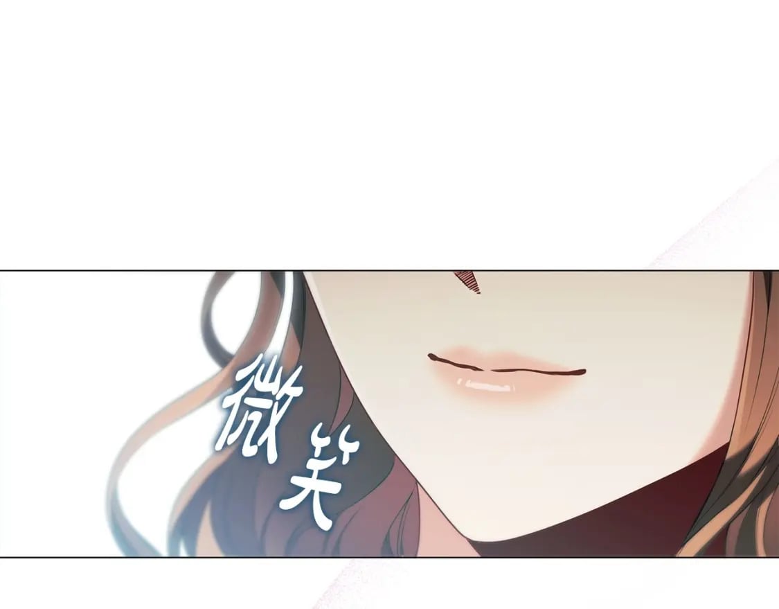 第83话 帮手竟是他！40