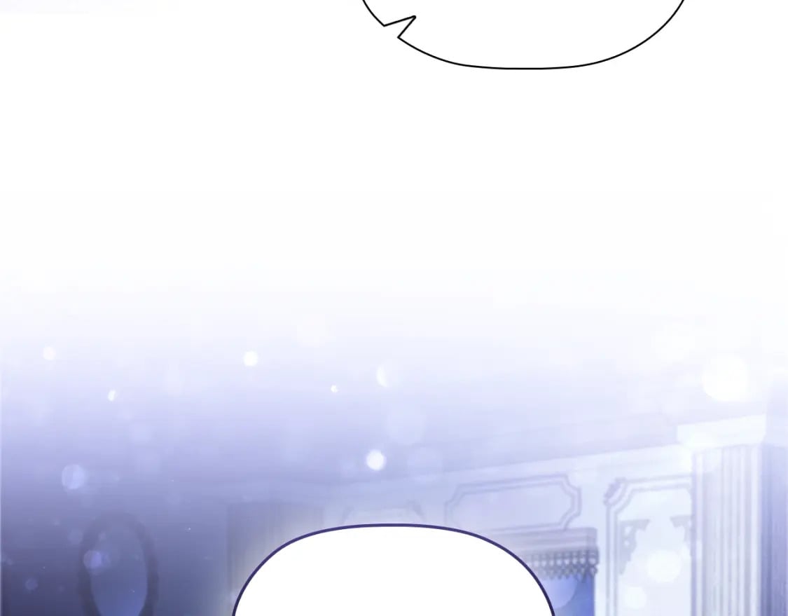 第87话 求婚54
