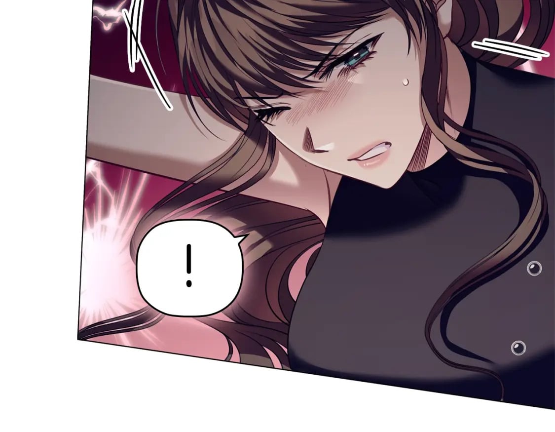 第86话 获救115