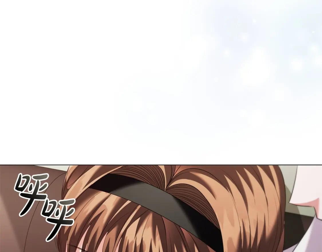 第82话 谁是心上人144
