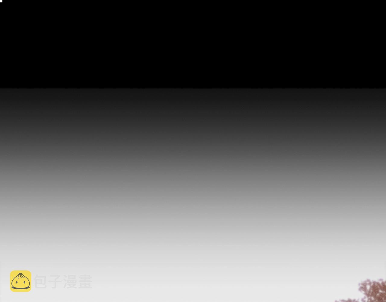 第36话毁掉的理由27