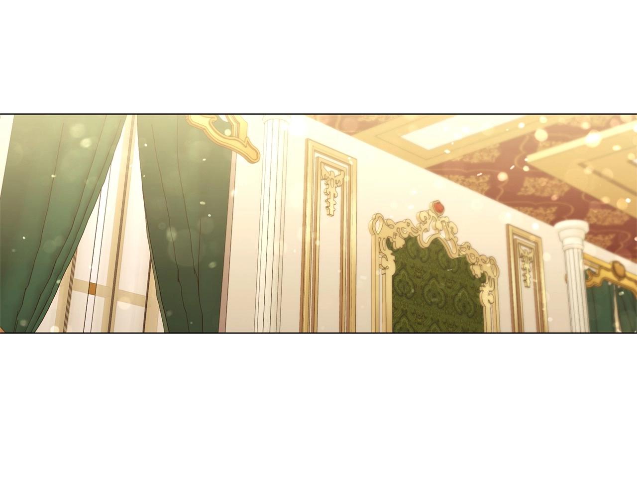 第40话一箭双雕的计谋102