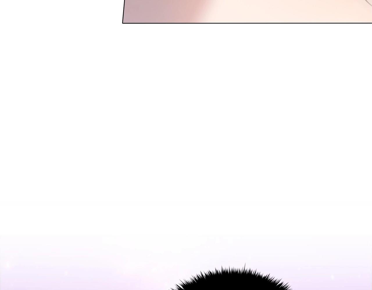 第41话雨中巧遇132