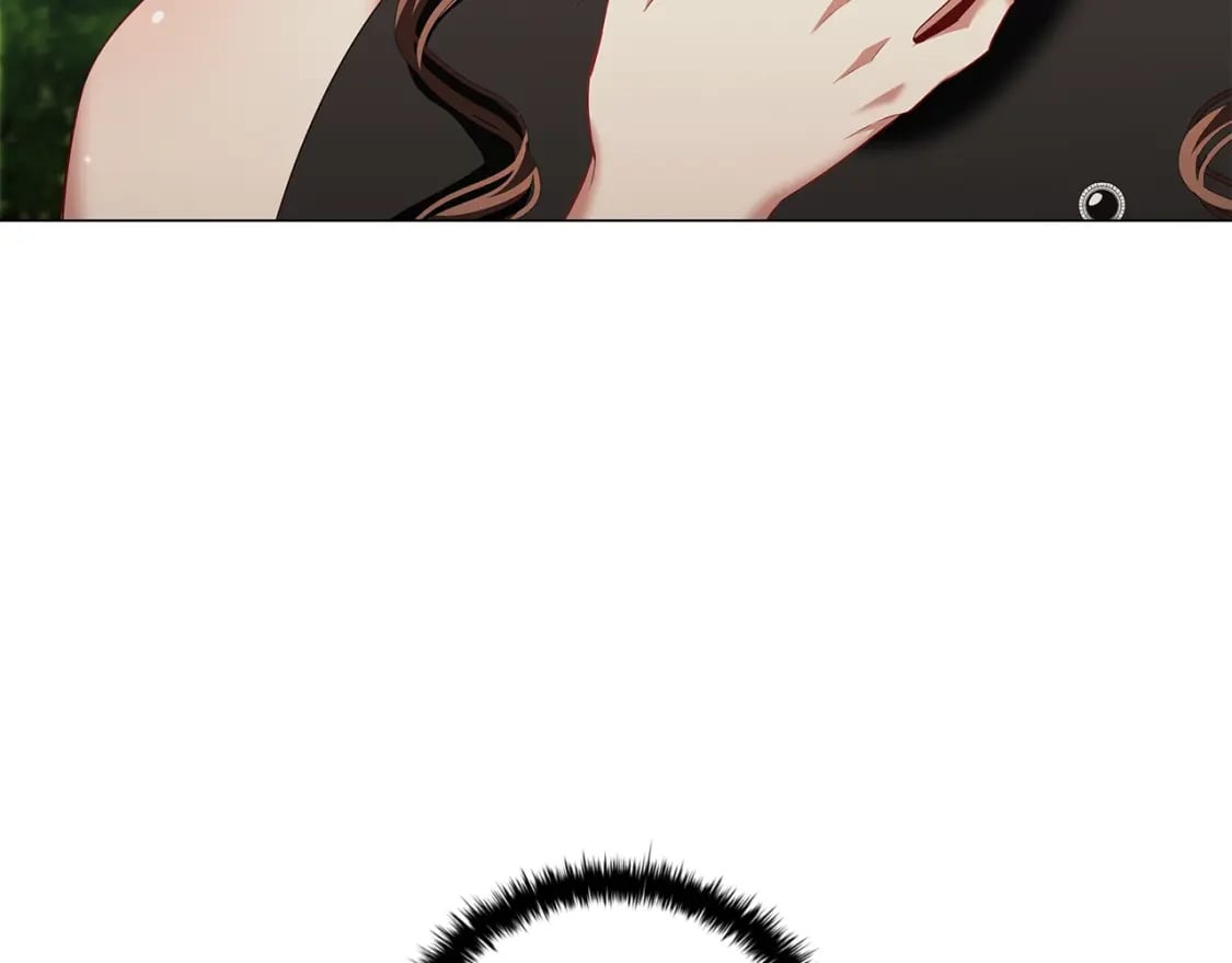 第86话 获救177