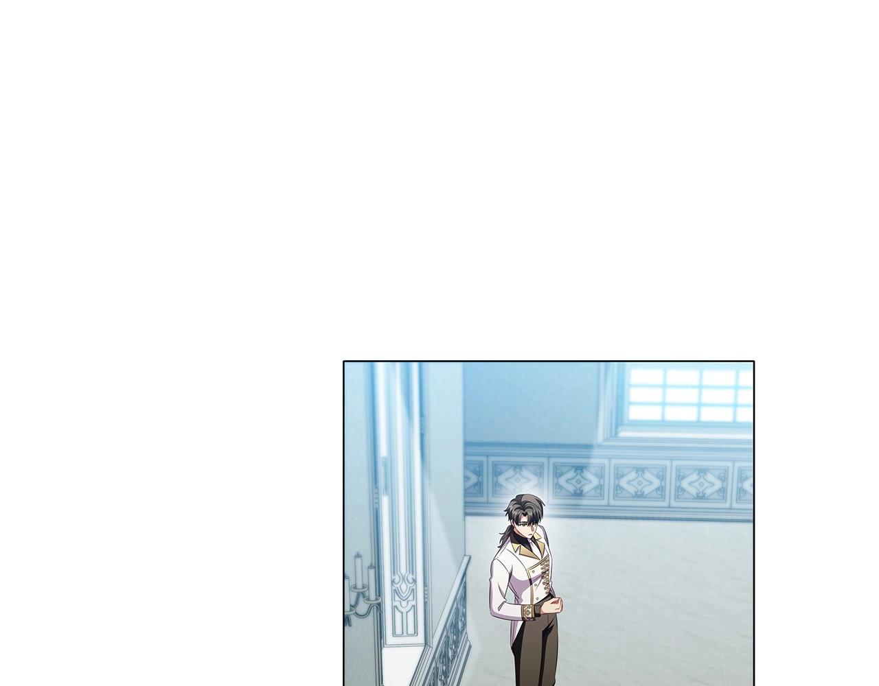 第53话 决裂8