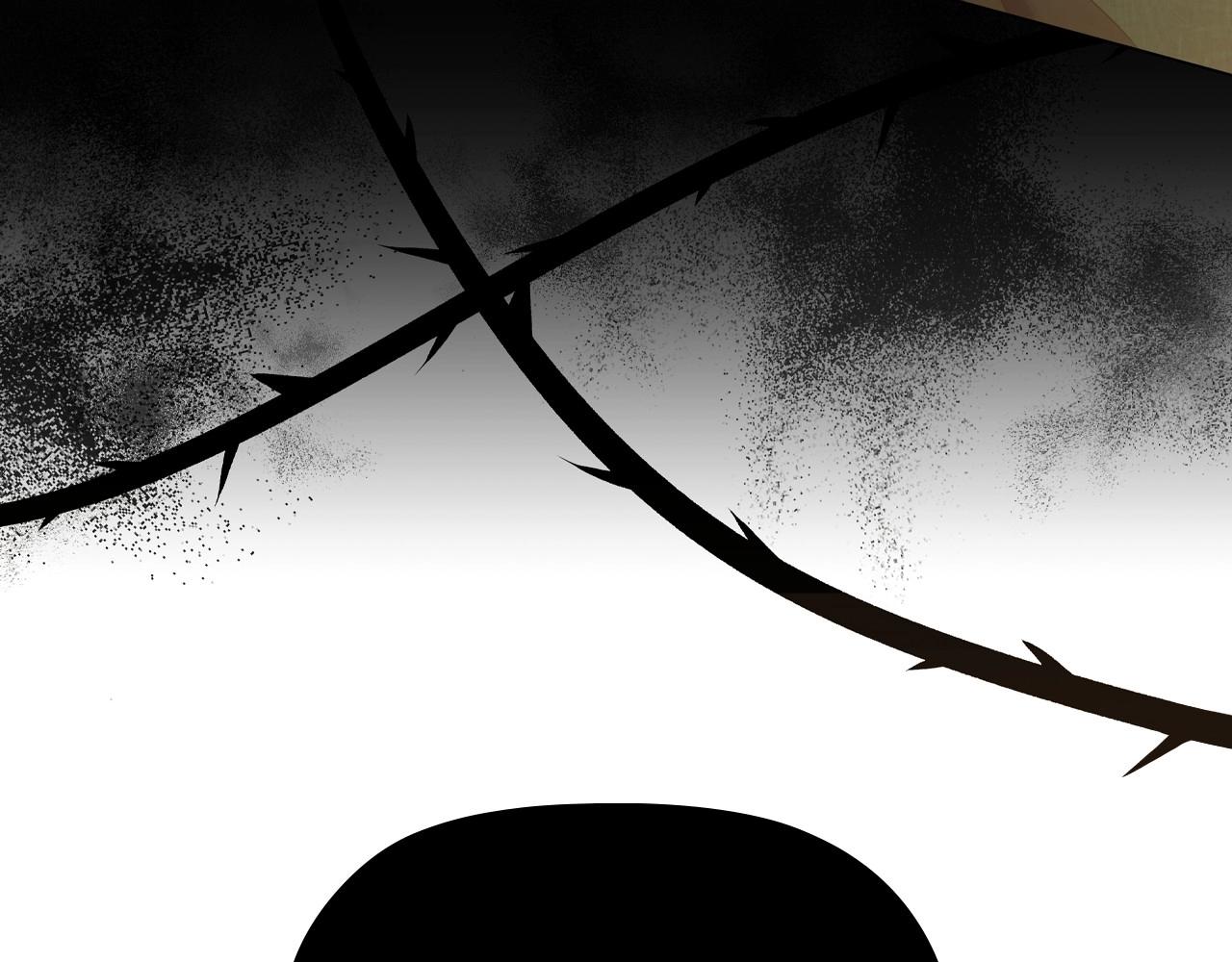 第34话登门道歉44