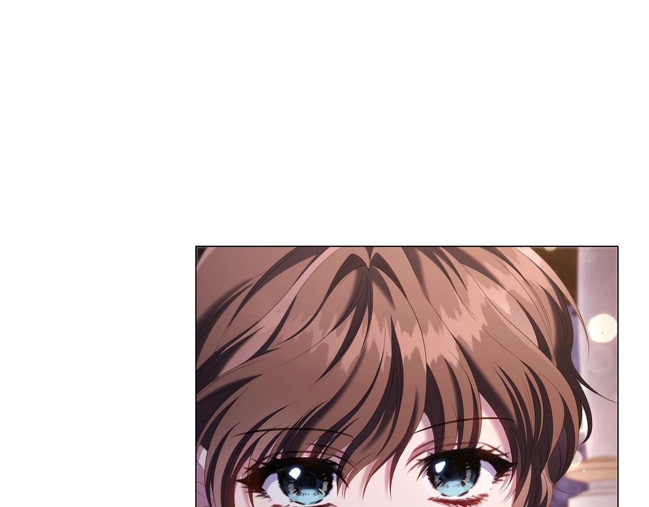 第52话 真心表白88