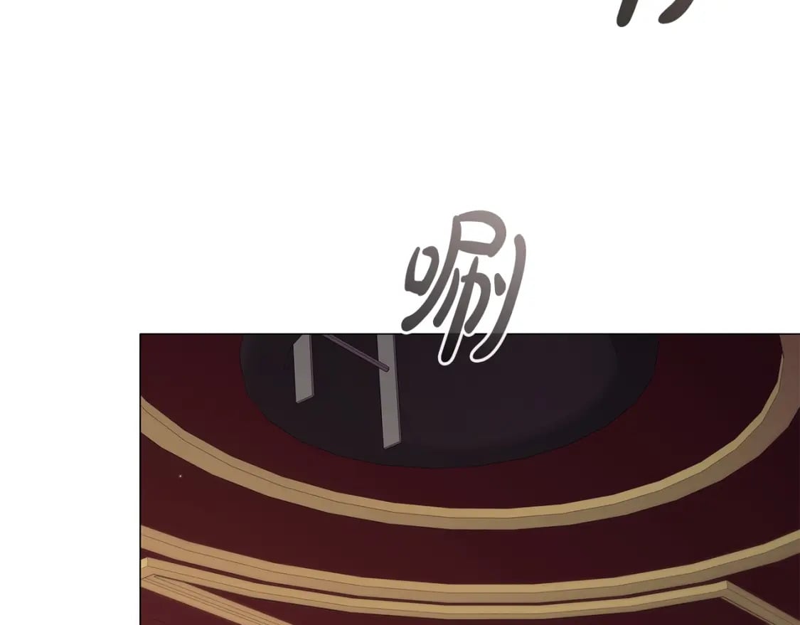 第86话 获救58