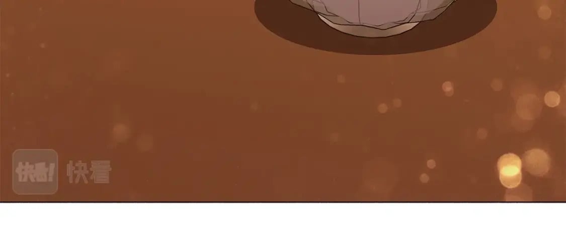 第77话 和他共度一生？97