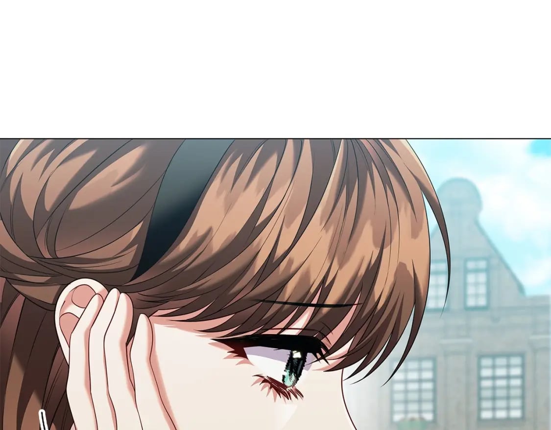 第83话 帮手竟是他！18