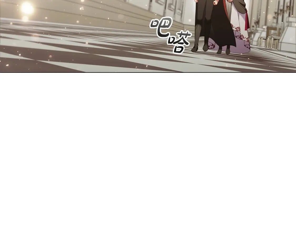 第68话 不情之请97