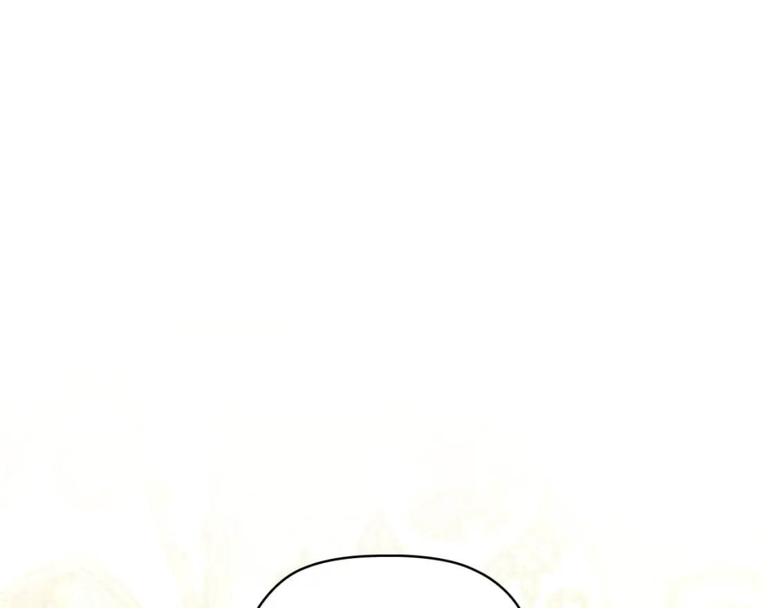 完结篇 恶意生长0
