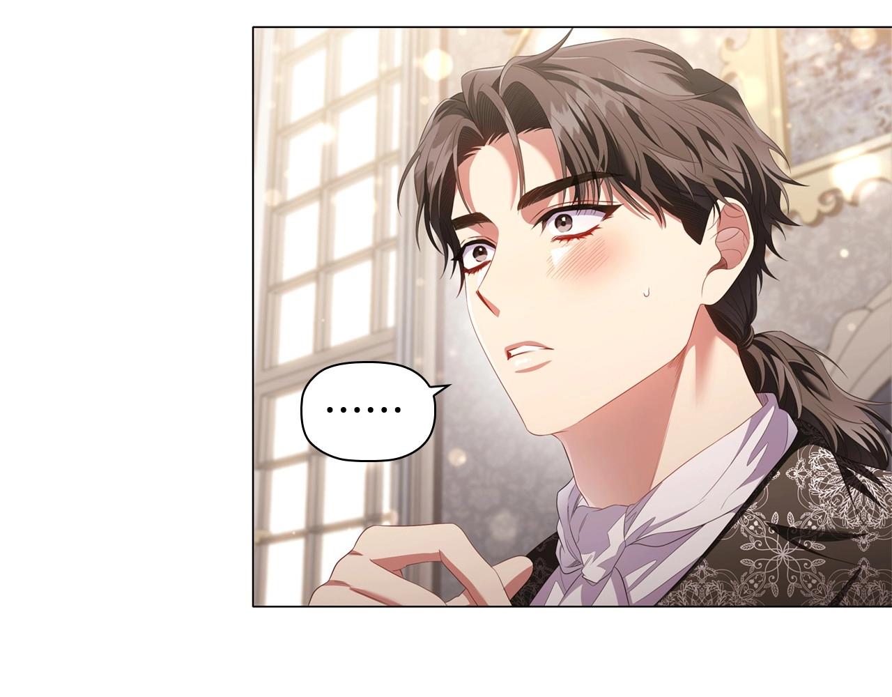 第47话 同事关系37