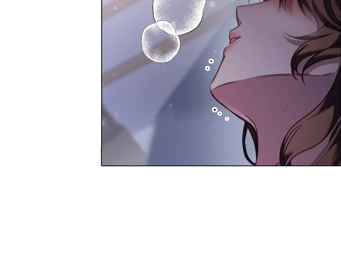 第67话 我爱你5