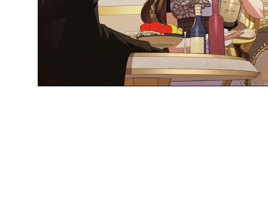 第71话 腹黑变黏人精？28