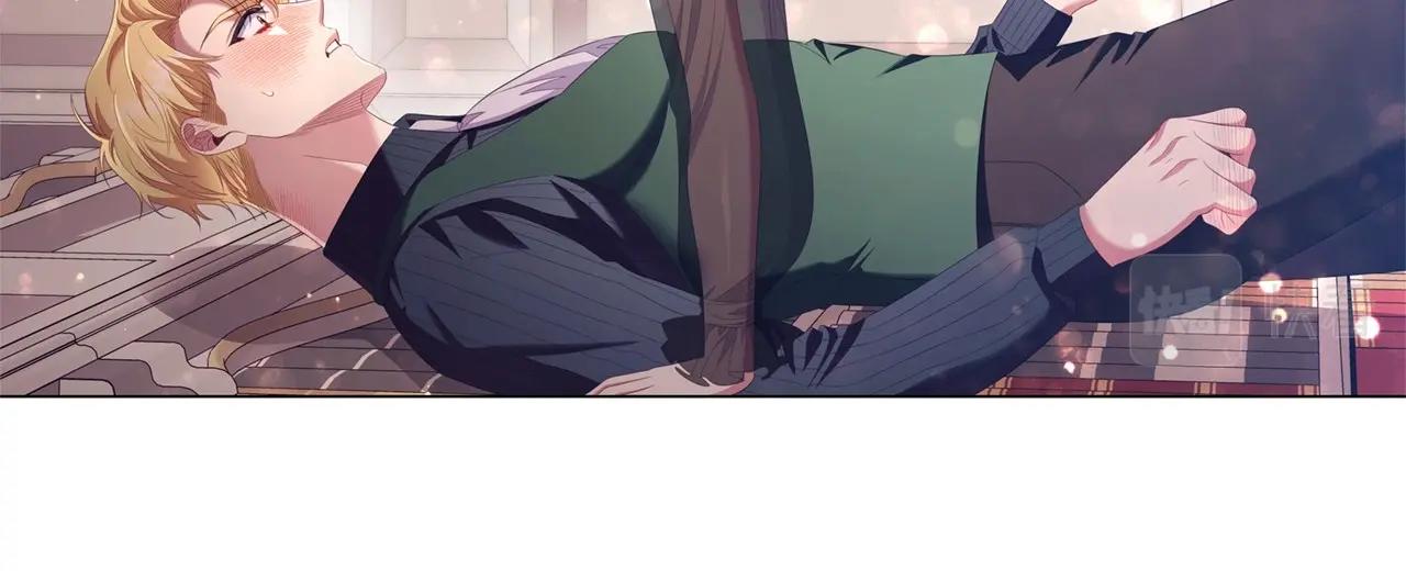 第44话 要亲我吗？79